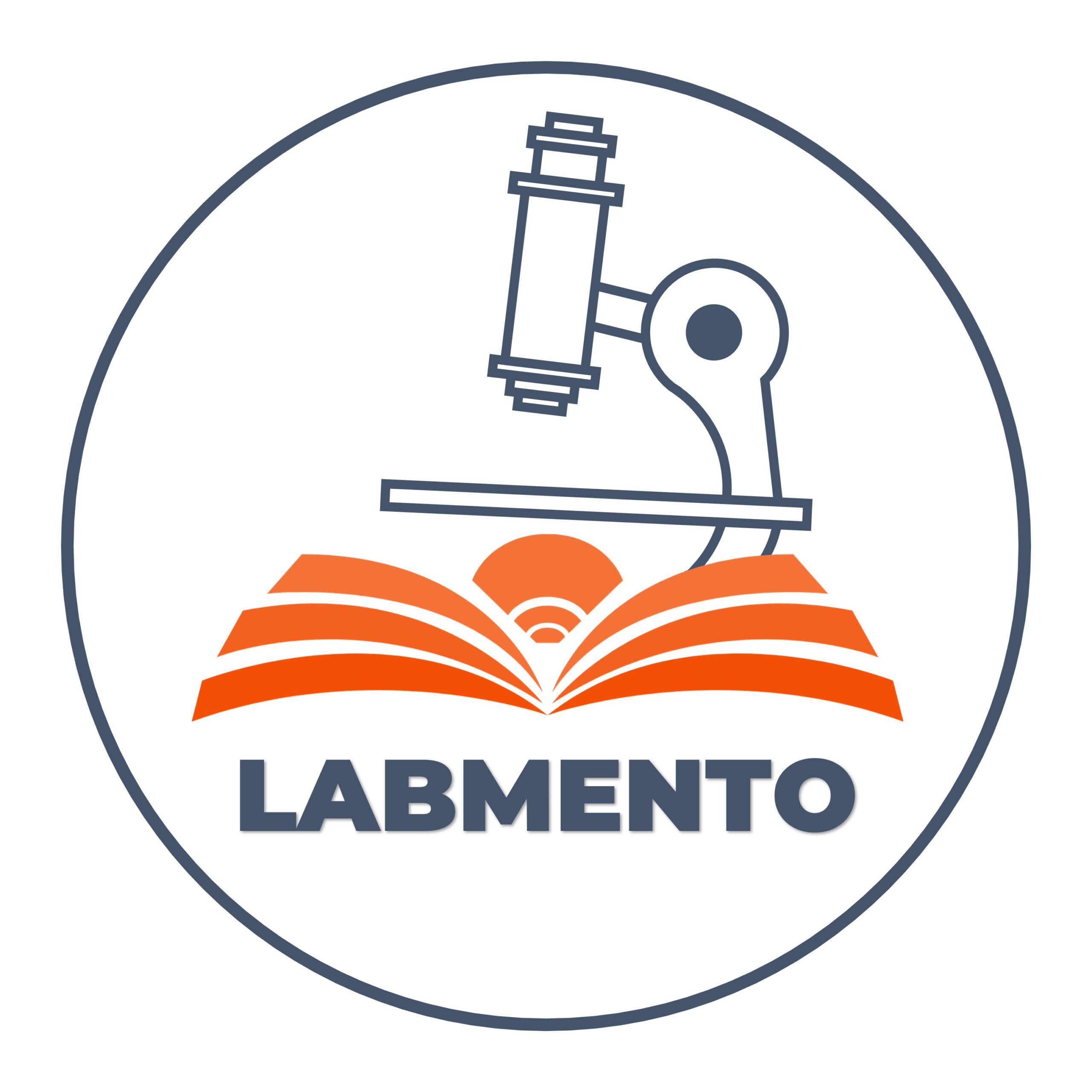 لبمنتو | Labmento
