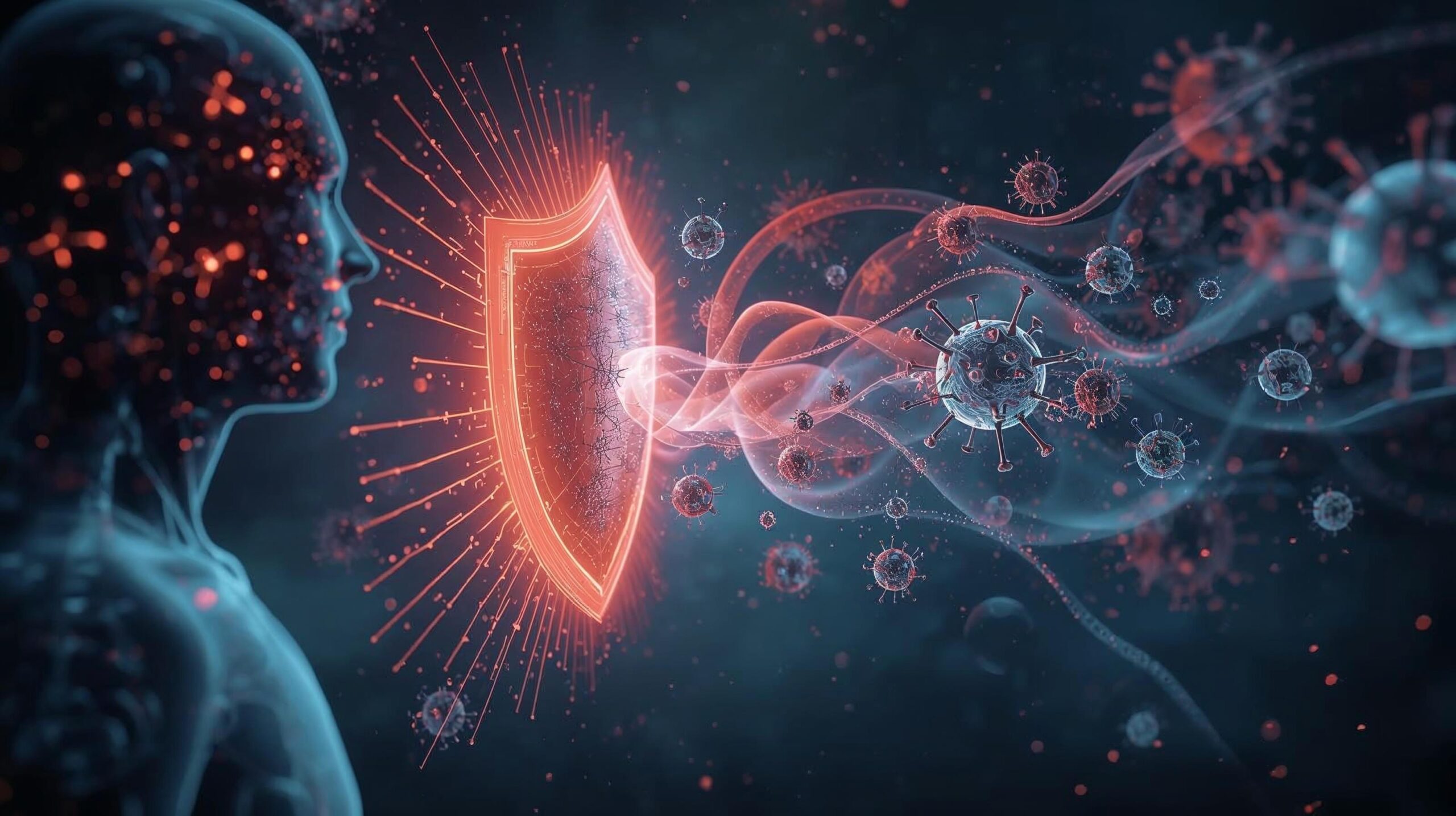 ایمنی‌شناسی پزشکی